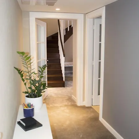 Hotel Xii Century Heritage 4*