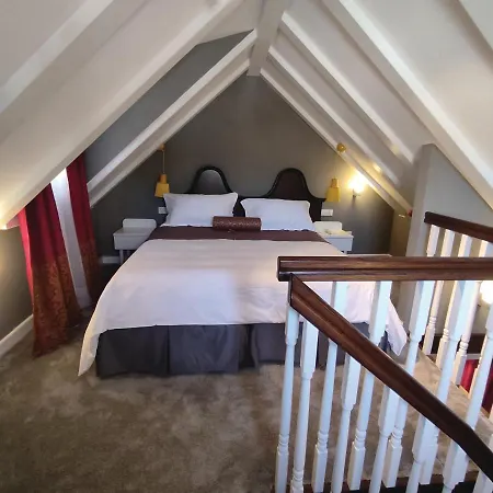 Hotel Xii Century Heritage Trogir