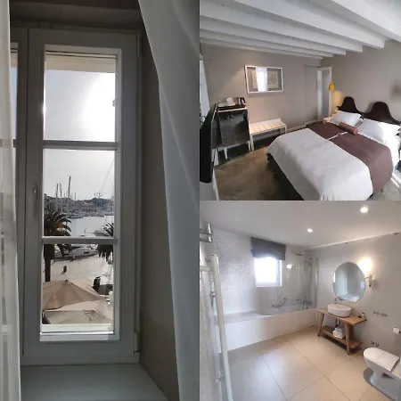 Xii Century Heritage Hotel 4*