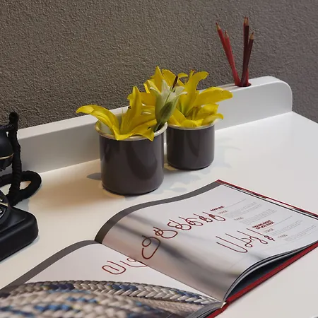 Xii Century Heritage Trogir