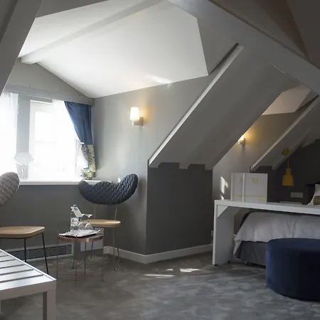 Xii Century Heritage