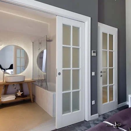 Hotel Xii Century Heritage Trogir