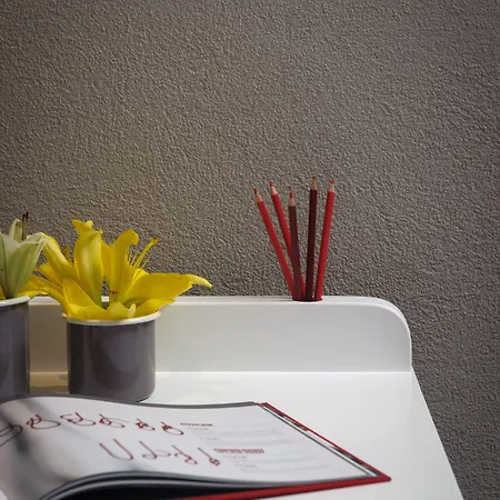 Xii Century Heritage 4* Trogir