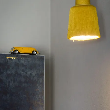 Hotel Xii Century Heritage