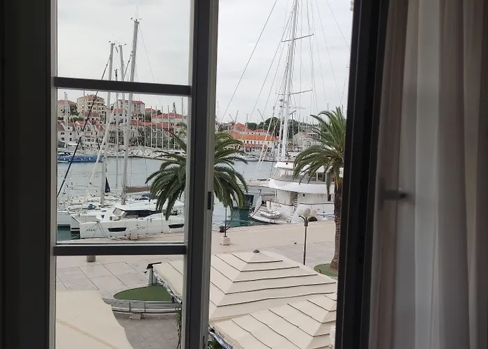 酒店 十二世纪遗产酒店 4*