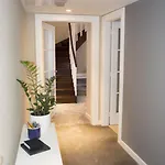 Hotel Xii Century Heritage 4*