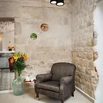 Xii Century Heritage Hotel Trogir