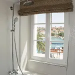 Hotel Xii Century Heritage Trogir