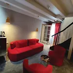 Xii Century Heritage Hotel 4*