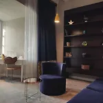 Xii Century Heritage Hotel