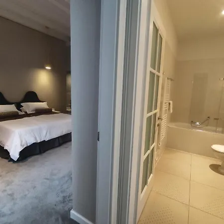 Xii Century Heritage