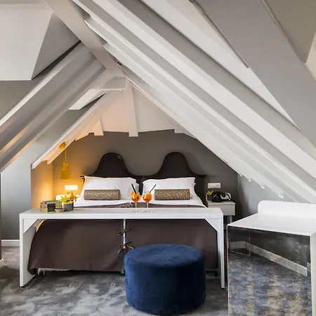 Hotel Xii Century Heritage Trogir