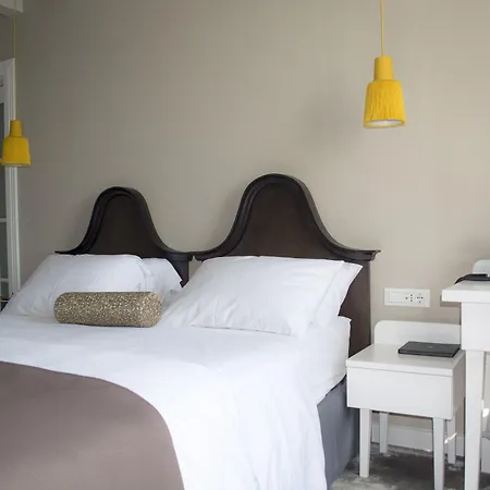 Hotell Xii Century Heritage Trogir