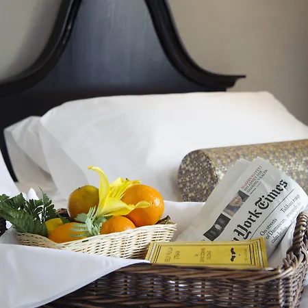 Xii Century Heritage Hotell Trogir