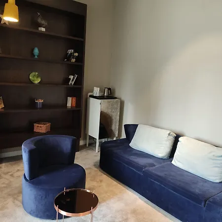 Xii Century Heritage 4*