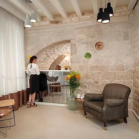 Xii Century Heritage