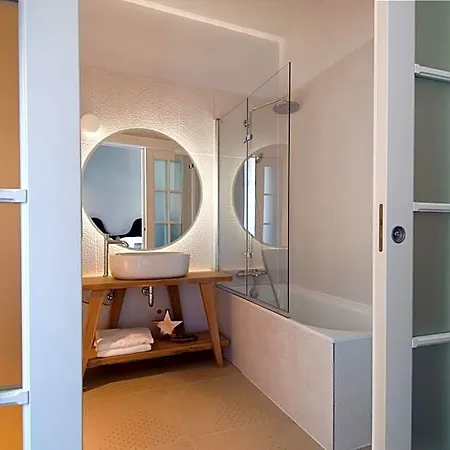Hotel Xii Century Heritage 4*