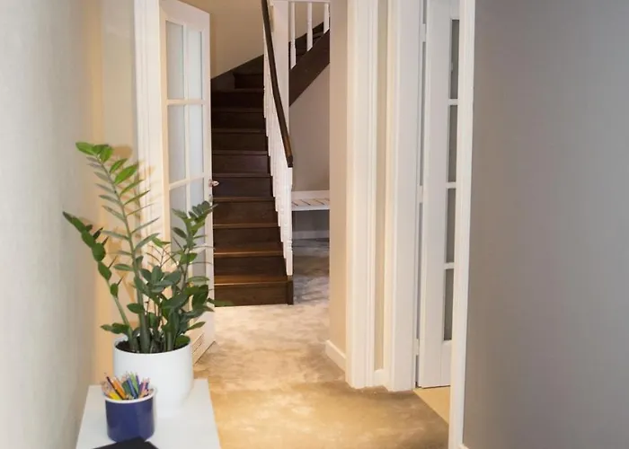 Hotel Xii Century Heritage 4*