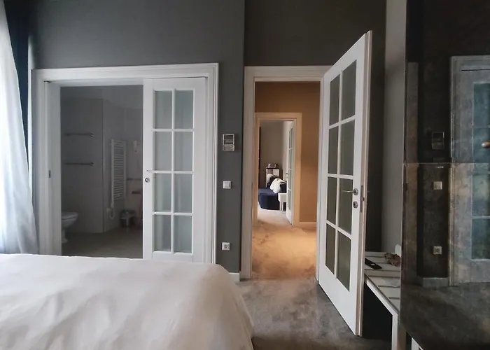 Xii Century Heritage 4* Trogir