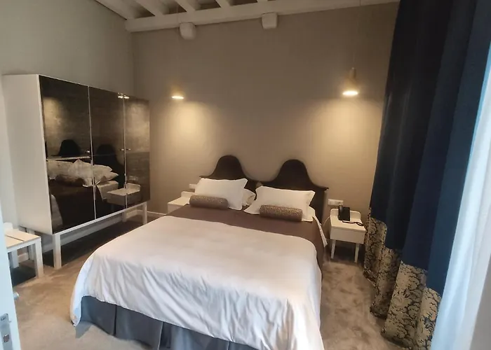 Xii Century Heritage Trogir