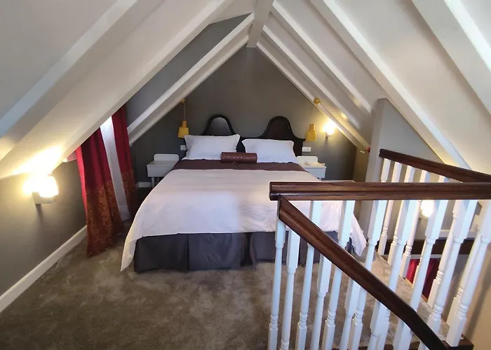 Hotel Xii Century Heritage Trogir