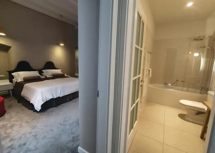 Xii Century Heritage