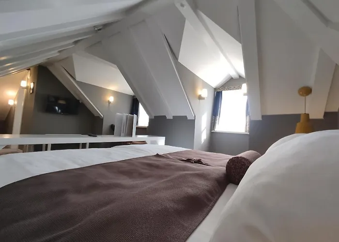 Xii Century Heritage