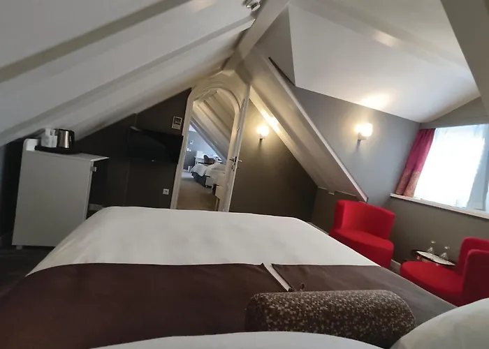 Xii Century Heritage