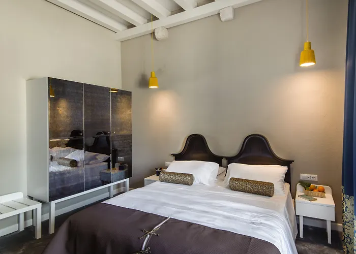 Hotel Xii Century Heritage Trogir