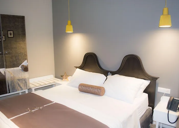 Xii Century Heritage Trogir