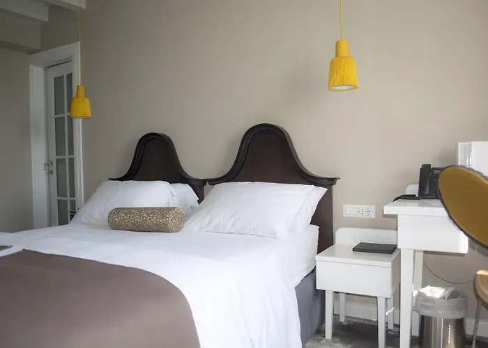 Hotel Xii Century Heritage Trogir