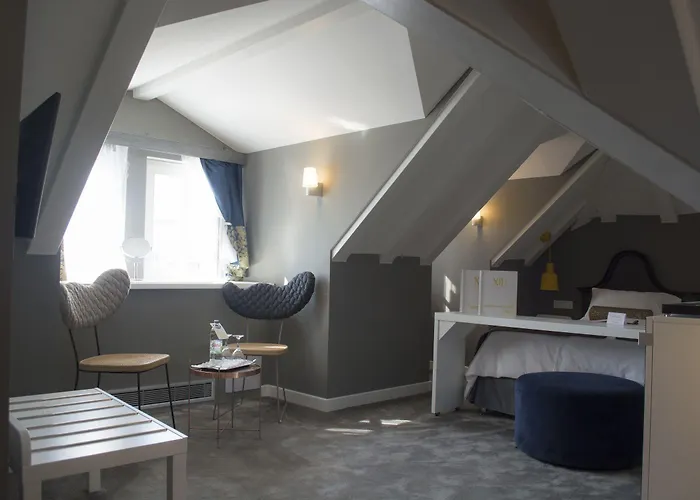 Xii Century Heritage