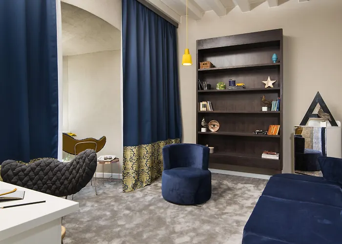 Hotel Xii Century Heritage Trogir