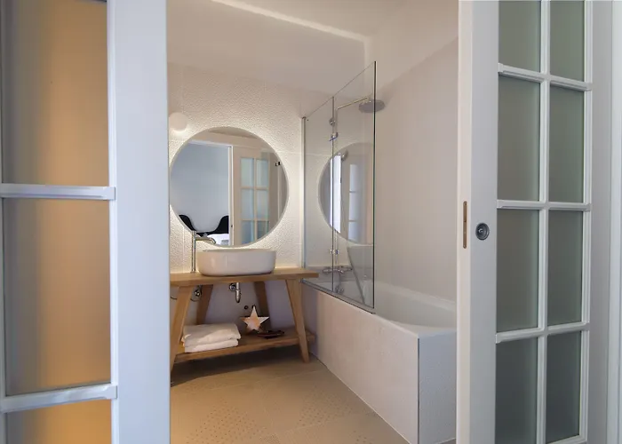 Xii Century Heritage 4* Trogir