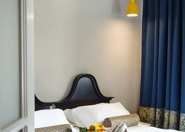 Xii Century Heritage Hotel Trogir