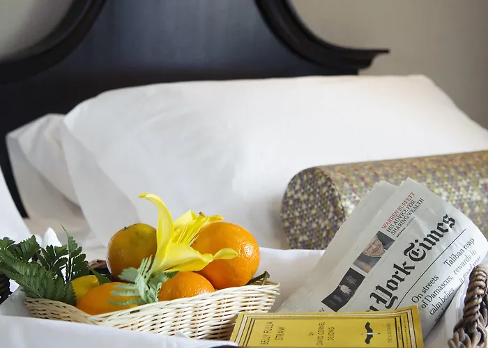 Xii Century Heritage Hotel Trogir