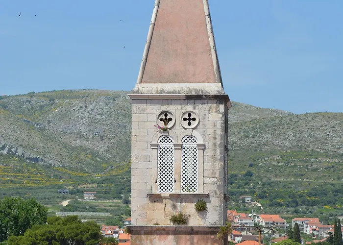 Xii Century Heritage 4*