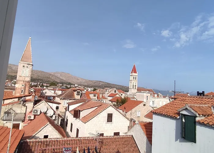 Xii Century Heritage