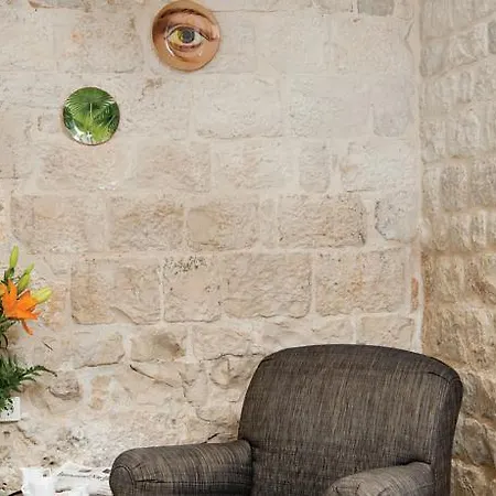 Xii Century Heritage Hotel Trogir