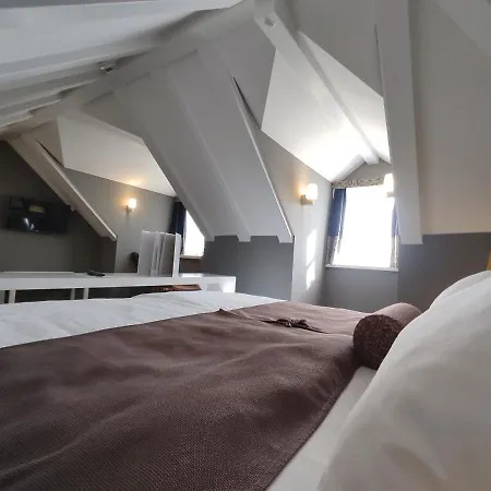 Xii Century Heritage