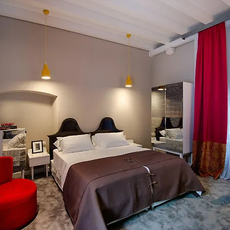 Xii Century Heritage Trogir