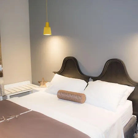 Xii Century Heritage Trogir