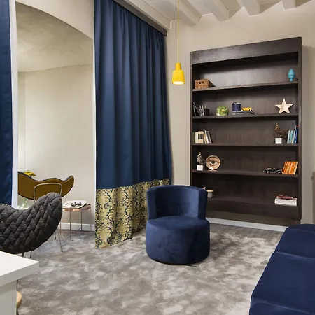 Hotel Xii Century Heritage Trogir