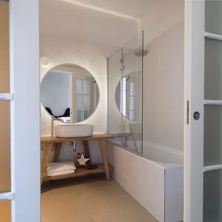 Xii Century Heritage 4* Trogir