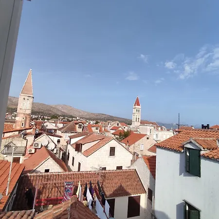 Xii Century Heritage