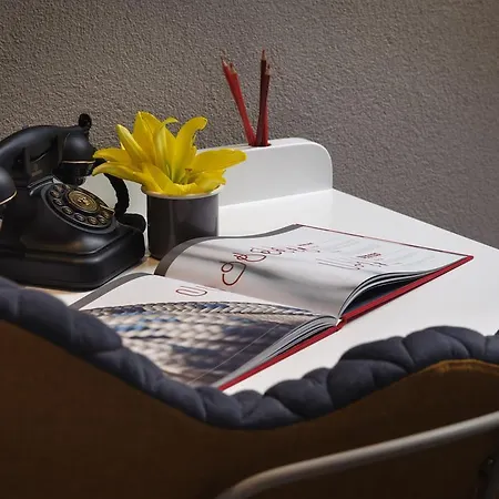 Xii Century Heritage 4* Trogir